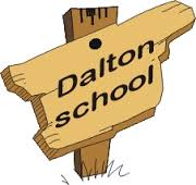 Daltonschool