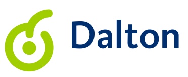 Nederlandse Dalton Vereniging Logo